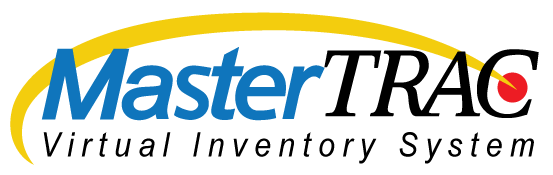 MasterTrac